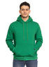 Green Hoodie - Khotwh